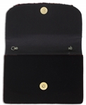 Margaret Thatcher's Personally Owned Purse
